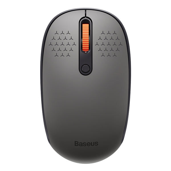 Baseus F01B Creator Tri-Mode Wireless Mouse