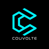 COUVOLTESINGAPORE